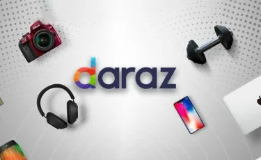 How to Return a Product on Daraz – Complete Guide for Pakistan Shoppers